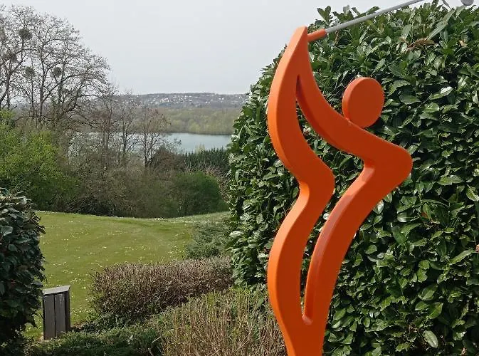 Les Charmes Du Romantique Avec Jacuzzi Privatif *